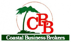 CBB_Logo