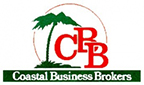 Coastal Business Brokers